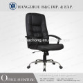 HC-A031M Best Quality Executive Office Chair Ergonomic Design Chair